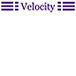 Velocity Business Solutions - Melbourne Accountant 0