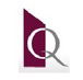 Anthony Quinney  Associates - Melbourne Accountant
