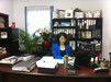 Adept Accounting & Tax Pty Ltd - Melbourne Accountant 0
