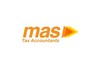 MAS Tax Accountants Geelong West - Melbourne Accountant 0