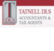 Tatnell DLS Loans and Finance - Melbourne Accountant
