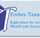 Forbes Taxation Hillside Vic 3037 Tax Agent Accountant CPA - Melbourne Accountant