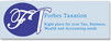 Forbes Taxation Hillside Vic 3037 Tax Agent Accountant CPA - Melbourne Accountant 0