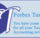 Forbes Taxation Bookkeeping  Accountants - Melbourne Accountant