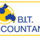 B.I.T. Accountants - Melbourne Accountant
