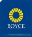 Boyce Chartered Accountants