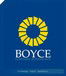 Boyce Chartered Accountants - Melbourne Accountant 0