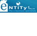 Entity 1 Pty Ltd - Melbourne Accountant