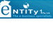 Entity 1 Pty Ltd - Melbourne Accountant 0