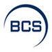 BCS Accountants - Melbourne Accountant 0