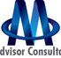 Medvisor Consultants Pty Ltd - Melbourne Accountant