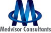 Medvisor Consultants Pty Ltd - Melbourne Accountant 0