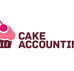 Cake Accounting - Melbourne Accountant