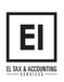 EL Tax And Accounting Services - Melbourne Accountant 0
