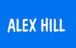 Alex Hill - thumb 0