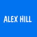 Alex Hill - Melbourne Accountant 0