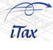 ITAX Accounting Professionals - Melbourne Accountant