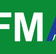 Fortune Management Accountants Pty LTd - Melbourne Accountant