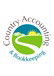 Country Accounting & Bookkeeping - Melbourne Accountant 0