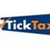 TickTax Australia - Melbourne Accountant