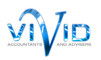Vivid Accountants & Advisers - Melbourne Accountant 0