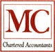 Paringa SA Melbourne Accountant