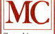 Mc Chartered Accountants - thumb 0