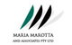 Maria Marotta And Associates - thumb 0