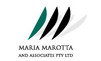 Maria Marotta And Associates - Melbourne Accountant 0