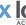 Etax Local Accountants - Melbourne Accountant