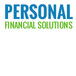 Lower Light SA Melbourne Accountant