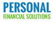 Personal Financial Solutions - Melbourne Accountant