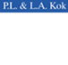 P. L  L. A KOK T/A BestValueTax - Melbourne Accountant