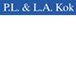 P. L & L. A KOK T/A BestValueTax - Melbourne Accountant 0