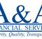 AA Financial Services - Melbourne Accountant