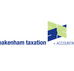 Pakenham Taxation  Accounting - Melbourne Accountant