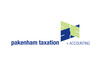 Pakenham Taxation + Accounting - Melbourne Accountant 0
