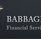 Babbage  Co - Melbourne Accountant