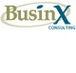 BusinX Consulting - Melbourne Accountant