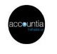 Self Managed Super Funds Accountia - Melbourne Accountant