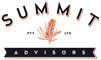 Summit Advisors Pty Ltd - Melbourne Accountant 0