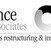 Vince  Associates - Melbourne Accountant