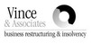 Vince & Associates - Melbourne Accountant 0