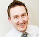 Abercrombie Accounting Group - Melbourne Accountant