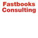 Lockwood South VIC Melbourne Accountant