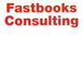 Fastbooks Consulting - Melbourne Accountant