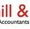 Scahill  Co Accountants