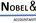Nobel & Young Chartered Accountants - thumb 0