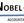 Nobel  Young Chartered Accountants - Melbourne Accountant