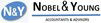 Nobel & Young Chartered Accountants - Melbourne Accountant 0